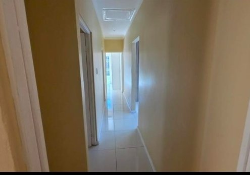 3 Bedroom Property for Sale in Beacon Bay Eastern Cape